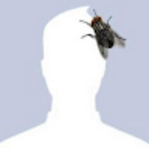 Meet your Posher, Ron